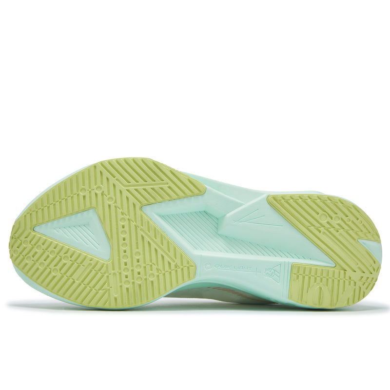 Scarpe donna Flexible Bee