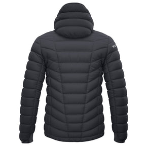 Piumino uomo Nivix 3.0