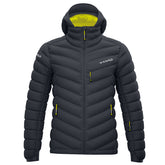 Piumino uomo Nivix 3.0