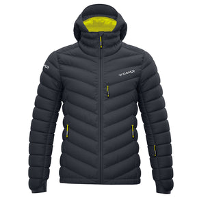 Piumino uomo Nivix 3.0