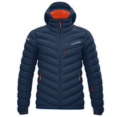 Piumino uomo Nivix 3.0