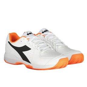 Scarpe uomo S. Challenge 6 SL Clay
