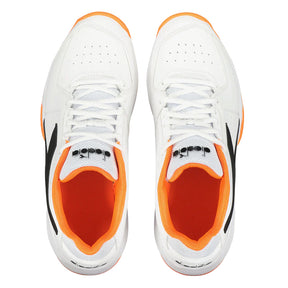 Scarpe uomo S. Challenge 6 SL Clay