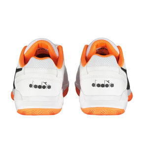 Scarpe uomo S. Challenge 6 SL Clay