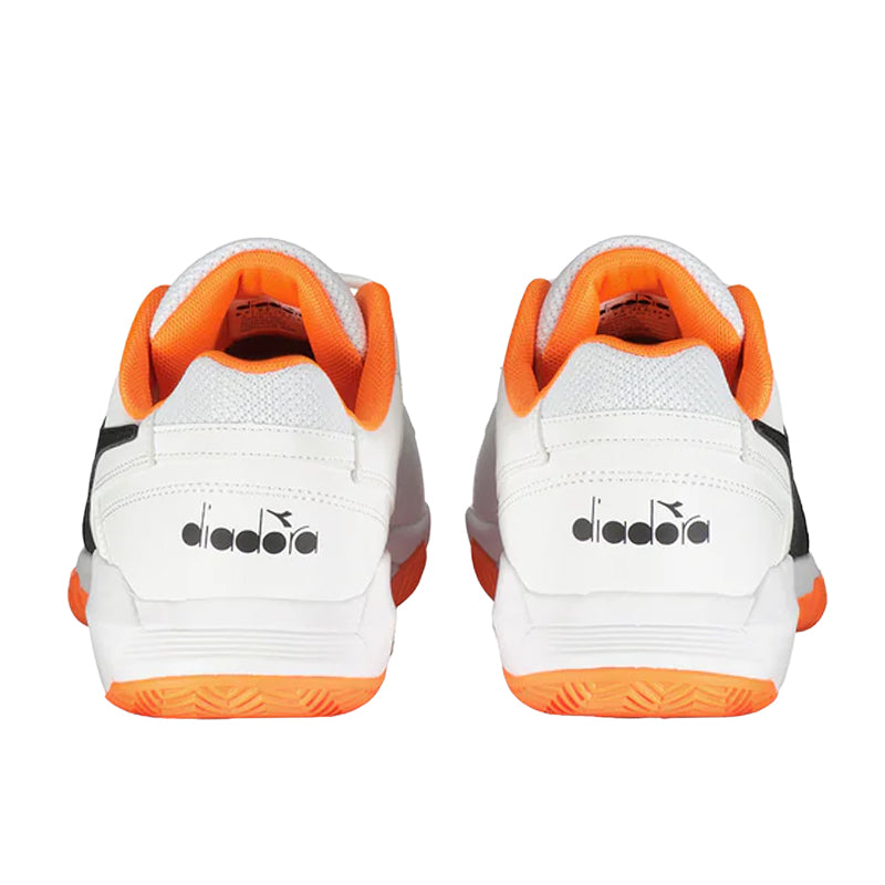 Scarpe uomo S. Challenge 6 SL Clay