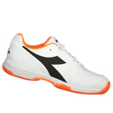 Scarpe uomo S. Challenge 6 SL Clay