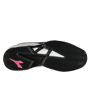 Scarpe donna S. Challenge 6 SL Clay