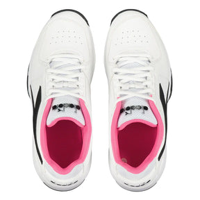 Scarpe donna S. Challenge 6 SL Clay