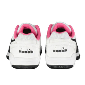 Scarpe donna S. Challenge 6 SL Clay