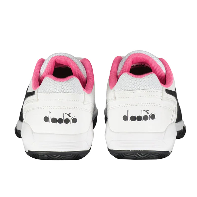 Scarpe donna S. Challenge 6 SL Clay