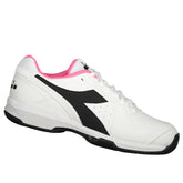 Scarpe donna S. Challenge 6 SL Clay