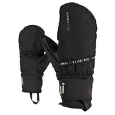 Guanti moffole uomo Cabrio K Evo Wool