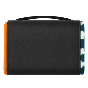 Coperta picnic