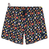 Boxer uomo Fantasia