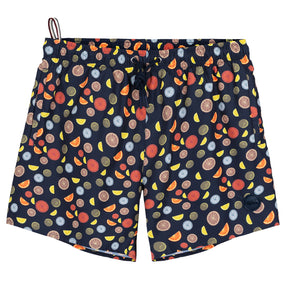 Boxer uomo Fantasia