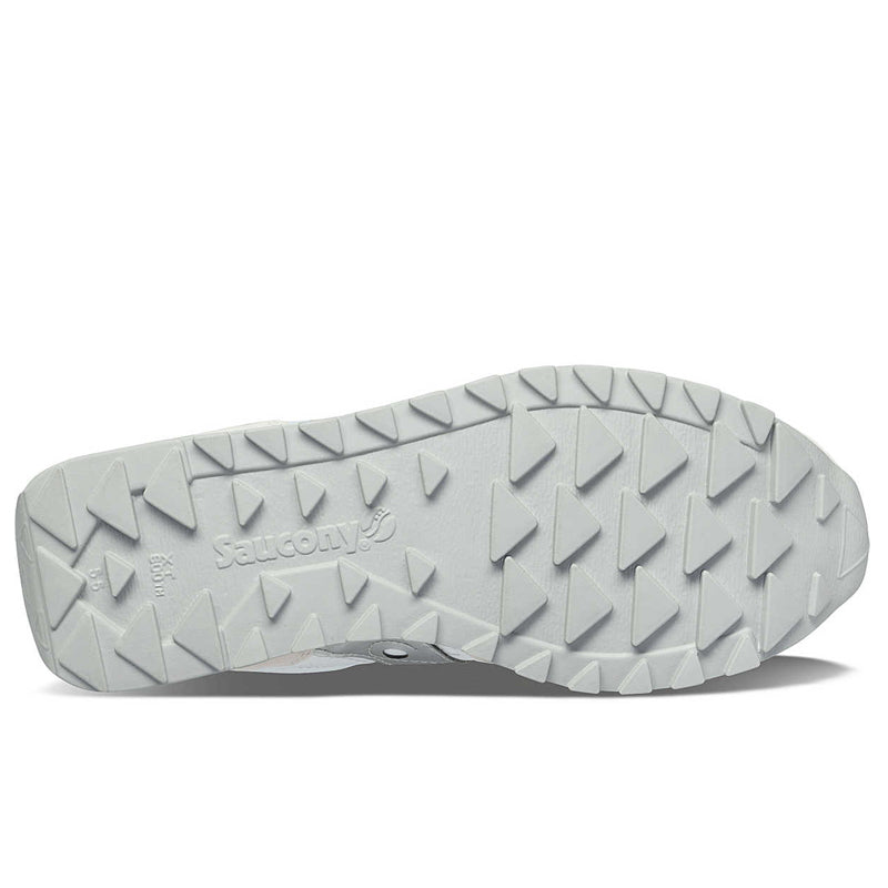 Scarpe donna Jazz Triple