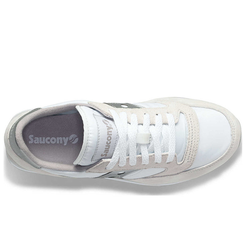 Scarpe donna Jazz Triple