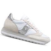 Scarpe donna Jazz Triple