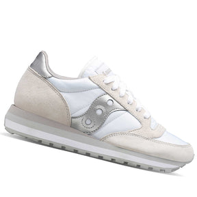 Scarpe donna Jazz Triple