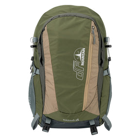 Zaino Masino 45 LT
