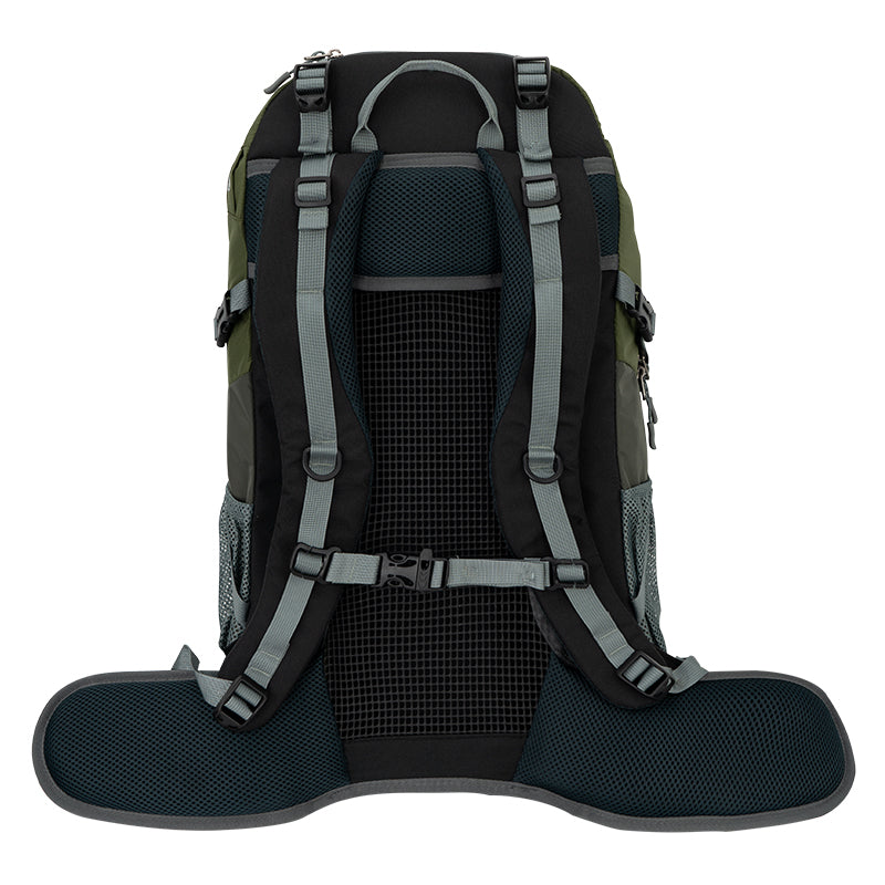 Zaino Masino 45 LT