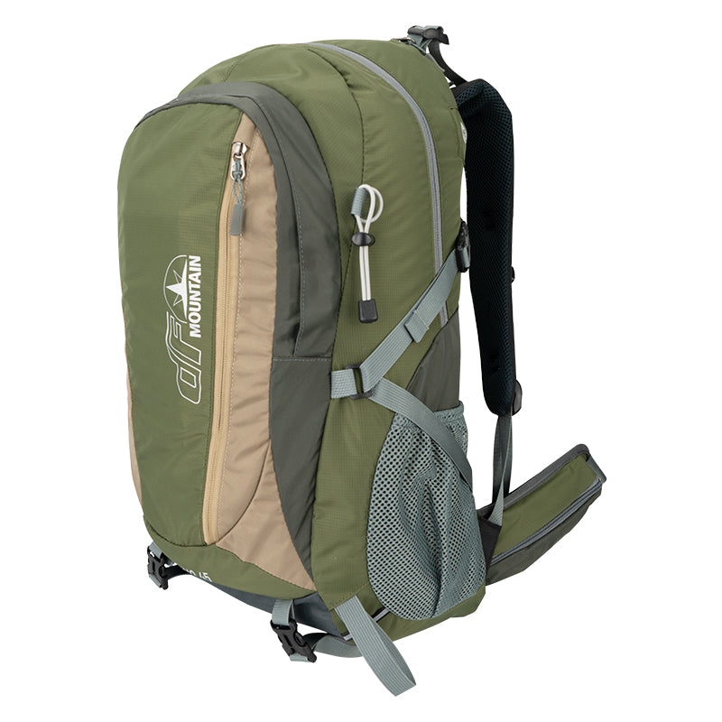 Zaino Masino 45 LT