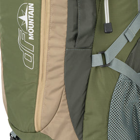 Zaino Masino 45 LT