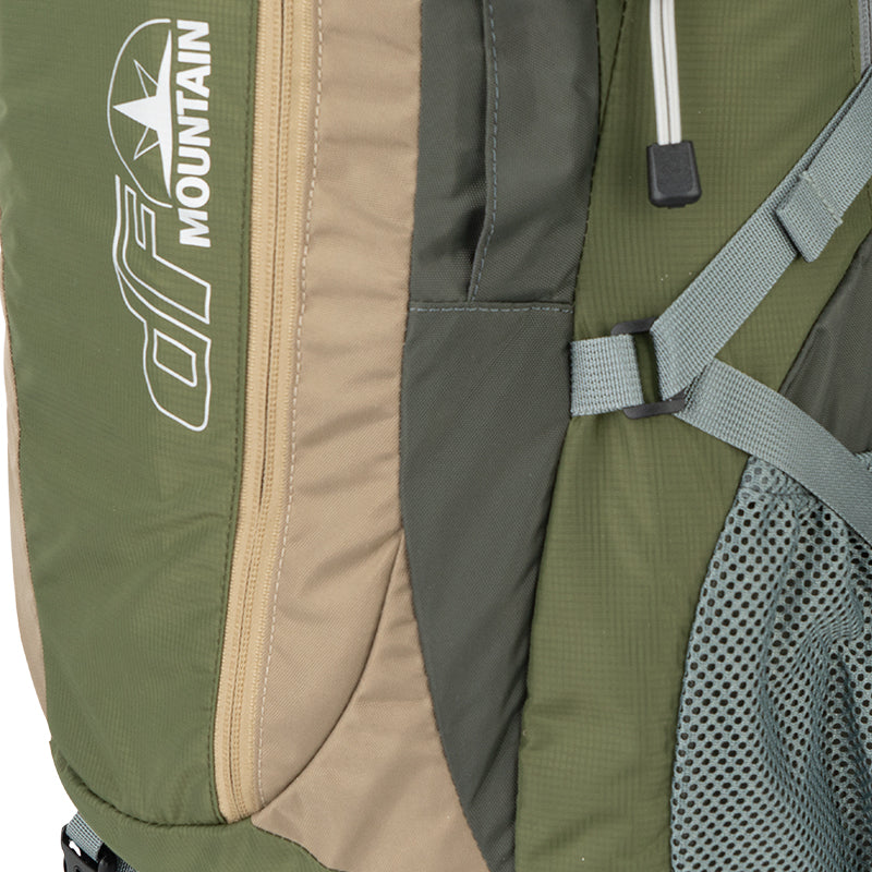 Zaino Masino 45 LT