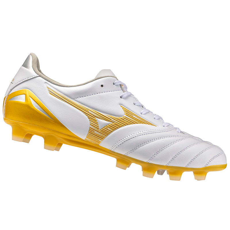 Scarpe uomo Morelia Neo IV Pro FG