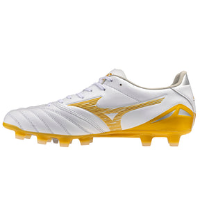 Scarpe uomo Morelia Neo IV Pro FG