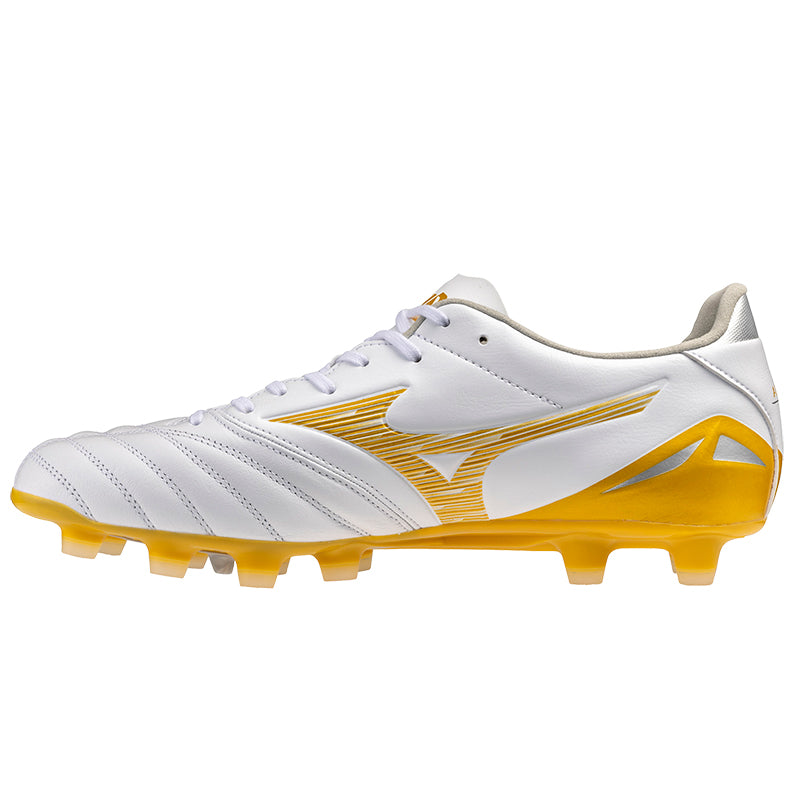 Scarpe uomo Morelia Neo IV Pro FG