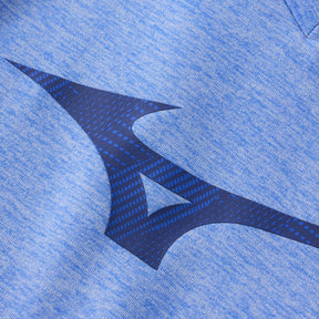 T-Shirt donna Core RB