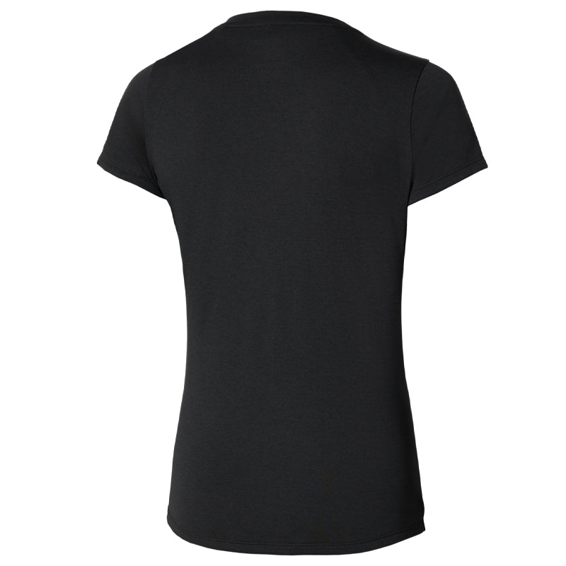 T-Shirt donna Core RB