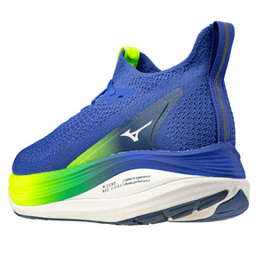 Scarpe uomo Neo Vista 2