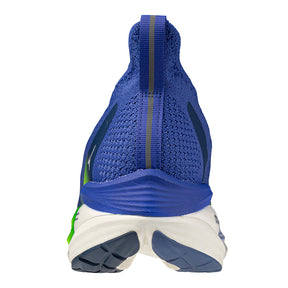 Scarpe uomo Neo Vista 2