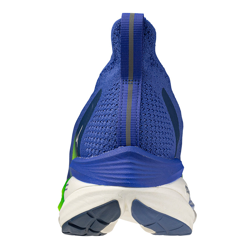 Scarpe uomo Neo Vista 2