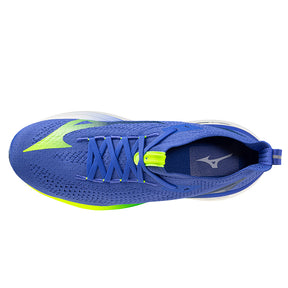 Scarpe uomo Neo Vista 2