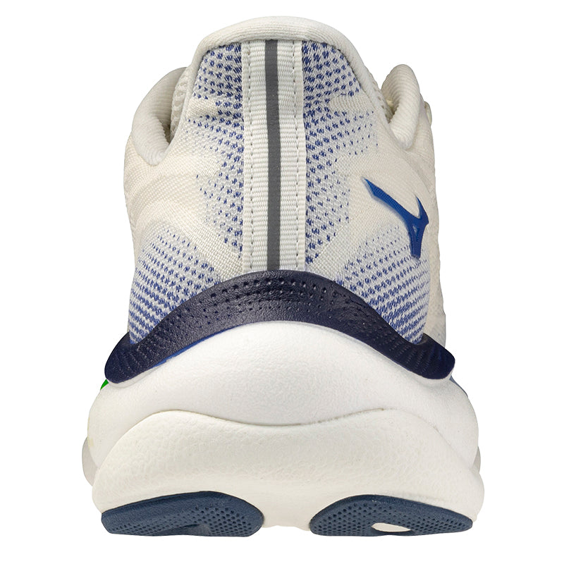 Scarpe uomo Wave Sky 9