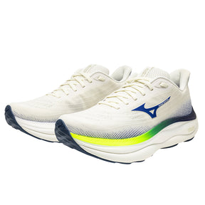 Scarpe uomo Wave Sky 9