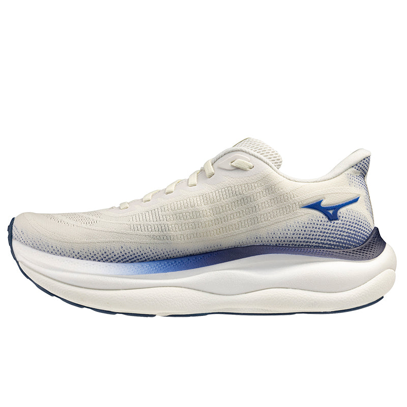 Scarpe uomo Wave Sky 9