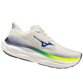 Scarpe uomo Wave Sky 9