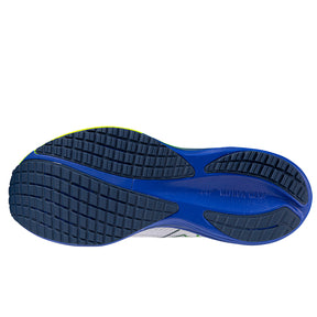 Scarpe uomo Wave Rider 29