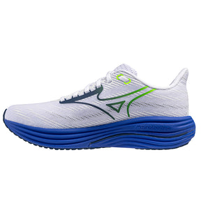 Scarpe uomo Wave Rider 29