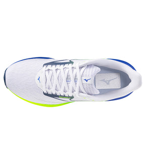 Scarpe uomo Wave Rider 29