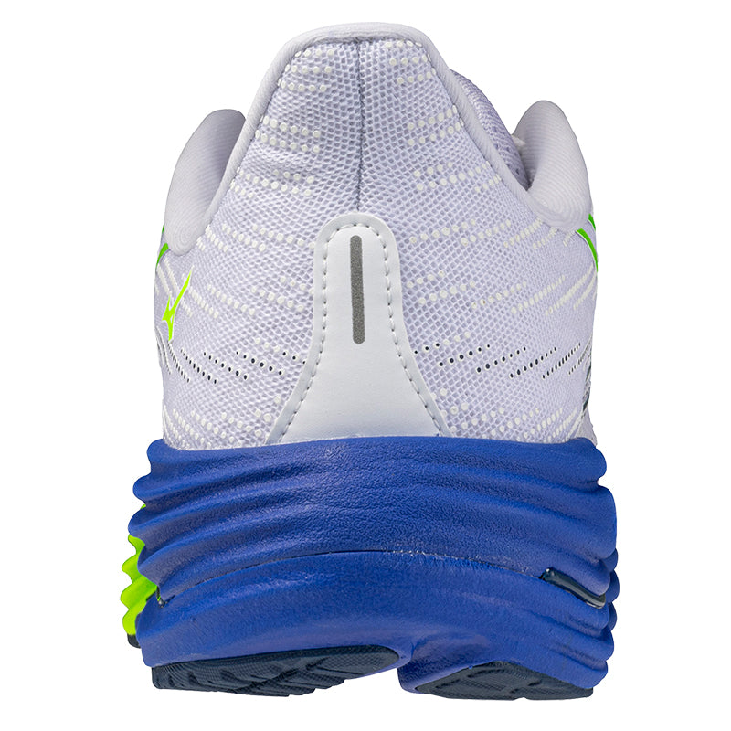 Scarpe uomo Wave Rider 29