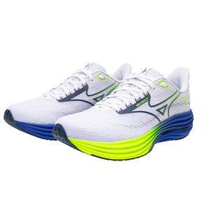 Scarpe uomo Wave Rider 29