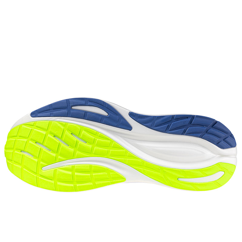 Scarpe uomo Neo Zen 2