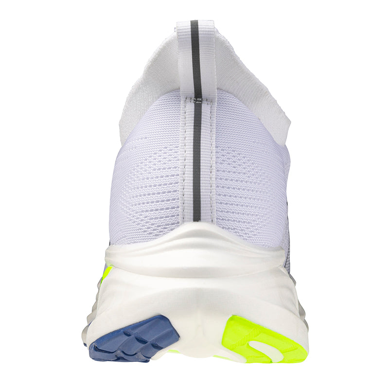 Scarpe uomo Neo Zen 2