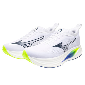 Scarpe uomo Neo Zen 2