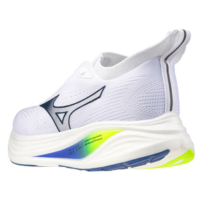 Scarpe uomo Neo Zen 2